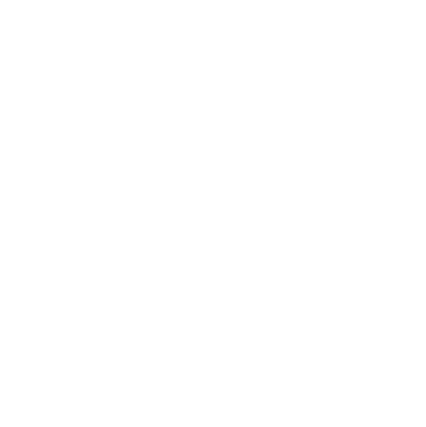 SJL monogram